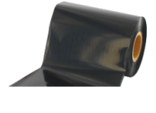 Taśma termotransferowa/ żywiczna