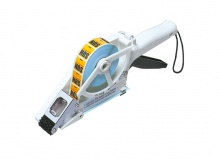 Kézi címkeadagoló 20 - 30 mm