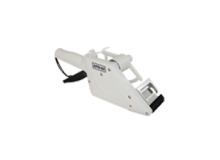 Etykieciarka ręczna