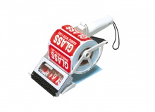 Kézi címkeadagoló 55 - 100 mm