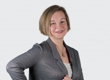 Porada eksperta dotycząca tubek