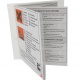 Booklet - Gefahrgutetikett