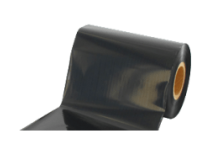 Vosková termotransferová páska, rozměry: 104 mm x 300 m