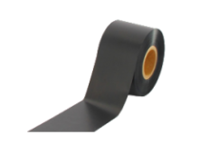 Vosková/pryskyřičná termotransferová páska, rozměry: 44 mm x 300 m