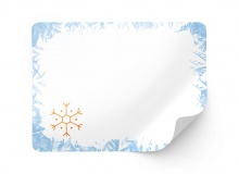 Carta Thermo Eco per applicazioni standard