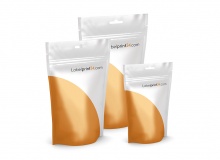 Sáčky se stojatým dnem