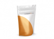 1000 ml - 190 x 100 x 265 mm