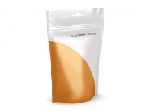 1500 ml - 210 x 110 x 295 mm