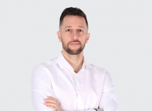 Expert advice for your pouch packaging