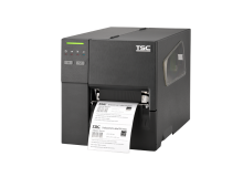 Thermotransferducker MB240