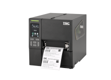 Thermotransferducker MB240T