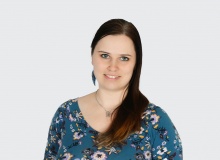 Odborné poradenství pro Pappdosen