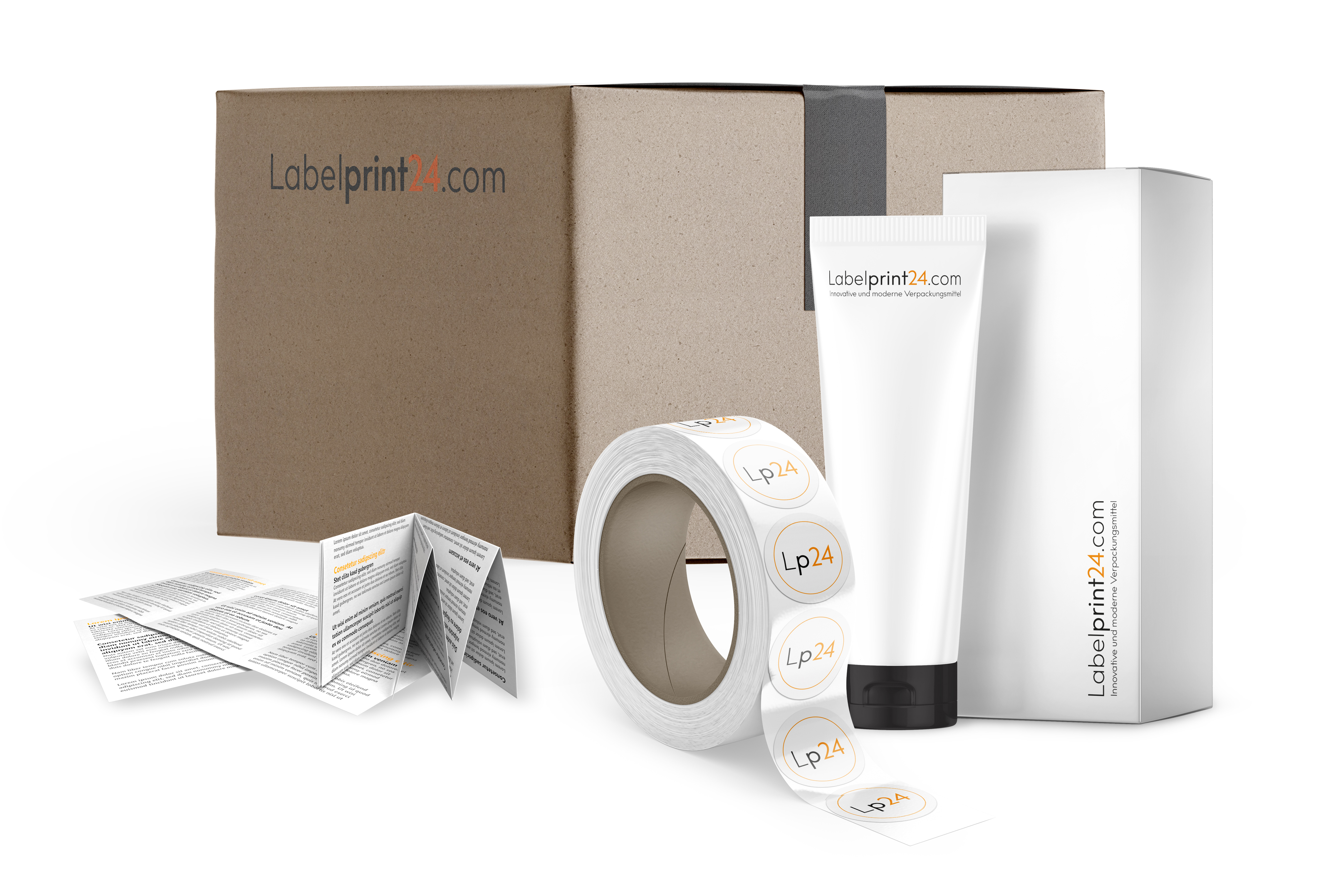 produkty Labelprint24 produkty Labelprint24