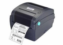 Office-Drucker Office Drucker