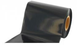 Thermotransferbänder Thermotransferband