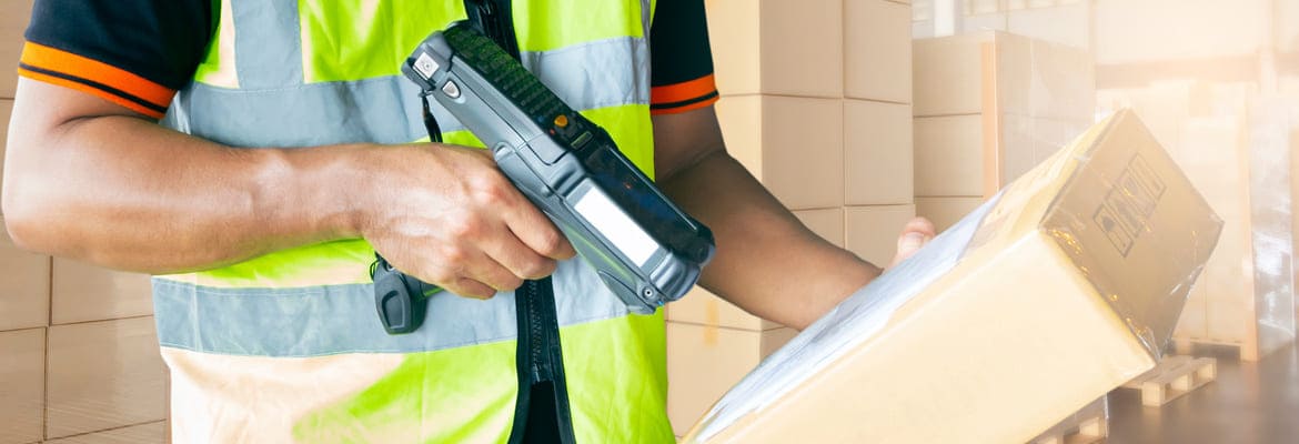>Basic-Wissen Verpackung: was ist eine Sekundärverpakung Sekundaerverpackung Faltschachtel