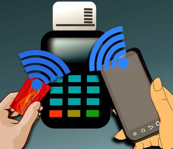 E-payment Systeme E-payment Systeme