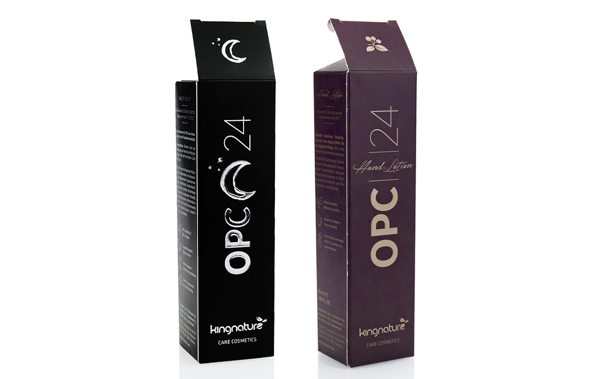 High relief and deep relief embossing High relief and deep relief embossing