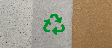 Recykling