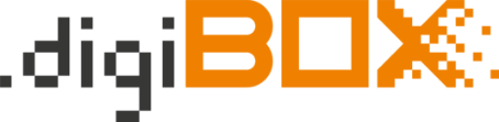 .digiBox .digiBox
