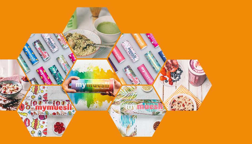 mymuesli mymuesli