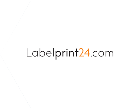 Labelprint24.com Labelprint24.com