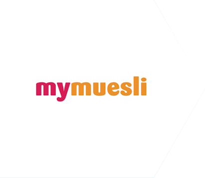 mymuesli mymuesli